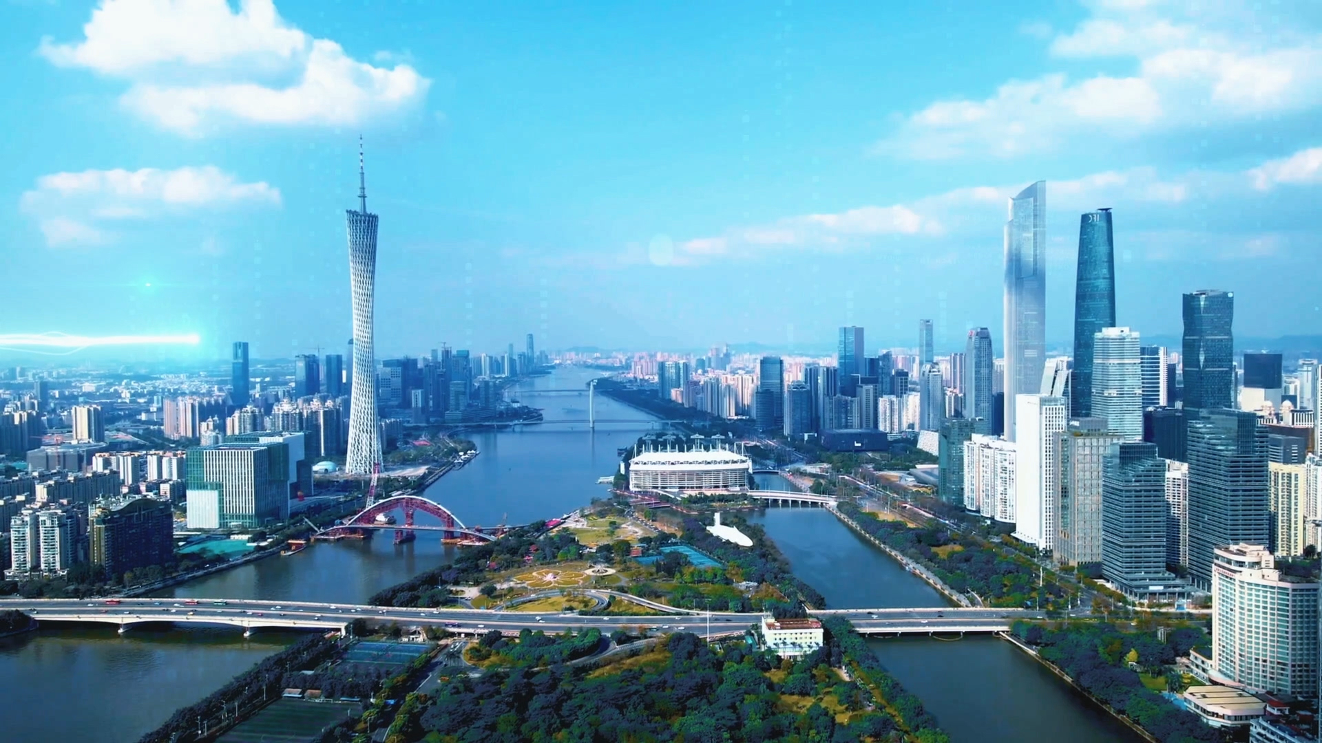 关于骅骝
